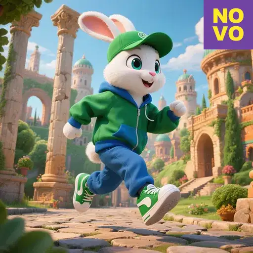 c333 jogos apostas ao vivo