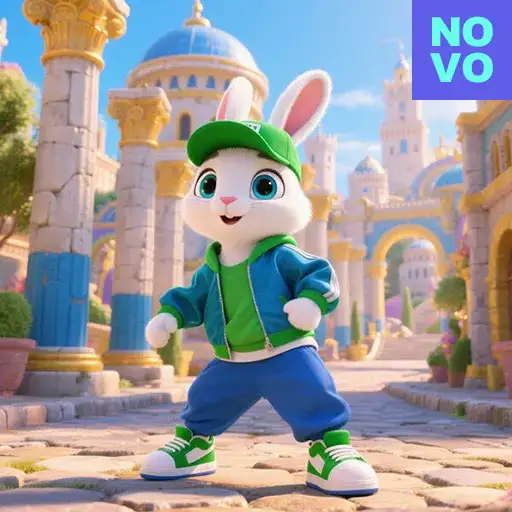 c333 promocoes apostas ao vivo