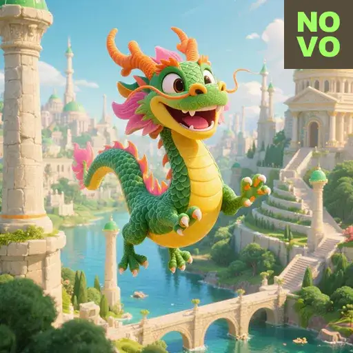 c333 jogos entretenimento online